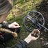 Detector de Metales Minelab Manticore