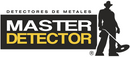 Master Detector Bolivia