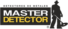 Master Detector Bolivia