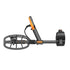 Detector de Metales Quest X5 IDmaxX