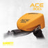 Detector de Metales Garrett ACE 300i 1141450